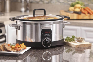 Essential Kitchen Tools for Every Home: Cook Smarter, Not Harder