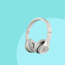 Earphones