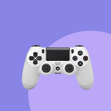 Gaming