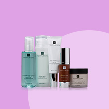 Beauty & Skincare